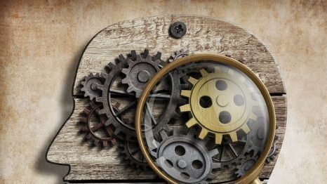 Schema Therapy Online